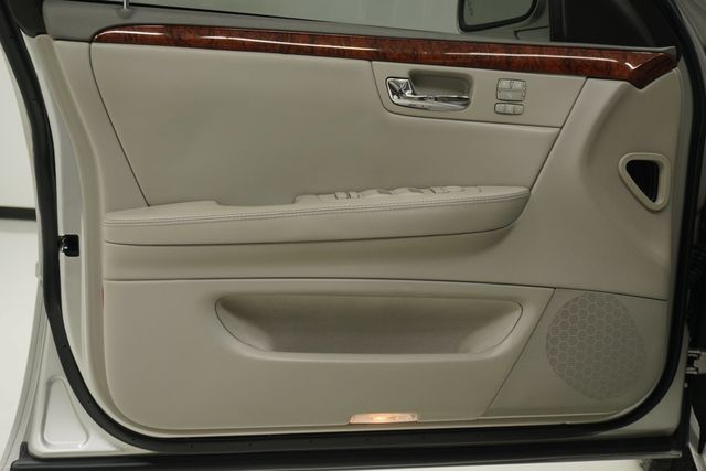 2006 Cadillac DTS 4dr Sedan w/1SC - 23029756 - 13