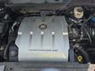 2006 Cadillac DTS Base Trim - 23031437 - 9