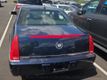 2006 Cadillac DTS Base Trim - 23031437 - 3