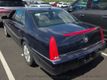 2006 Cadillac DTS Base Trim - 23031437 - 4