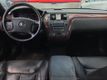 2006 Cadillac DTS Base Trim - 23031437 - 5