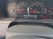2006 Cadillac DTS Base Trim - 23031437 - 6