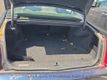 2006 Cadillac DTS Base Trim - 23031437 - 8