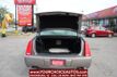 2006 Cadillac DTS Luxury I 4dr Sedan - 22612941 - 15