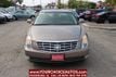 2006 Cadillac DTS Luxury I 4dr Sedan - 22612941 - 1