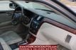 2006 Cadillac DTS Luxury I 4dr Sedan - 22612941 - 28