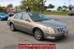 2006 Cadillac DTS Luxury I 4dr Sedan - 22612941 - 2