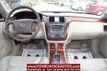 2006 Cadillac DTS Luxury I 4dr Sedan - 22612941 - 43