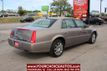 2006 Cadillac DTS Luxury I 4dr Sedan - 22612941 - 4