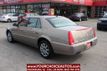 2006 Cadillac DTS Luxury I 4dr Sedan - 22612941 - 6