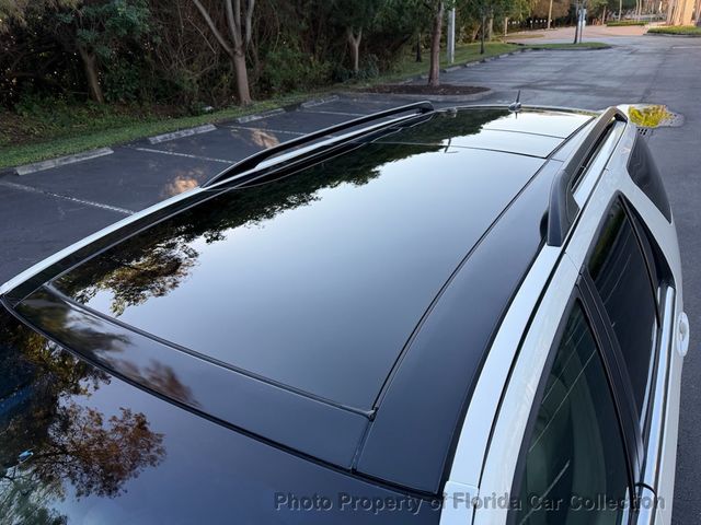 2006 Cadillac SRX Luxury Package 3.6L - 22964917 - 26