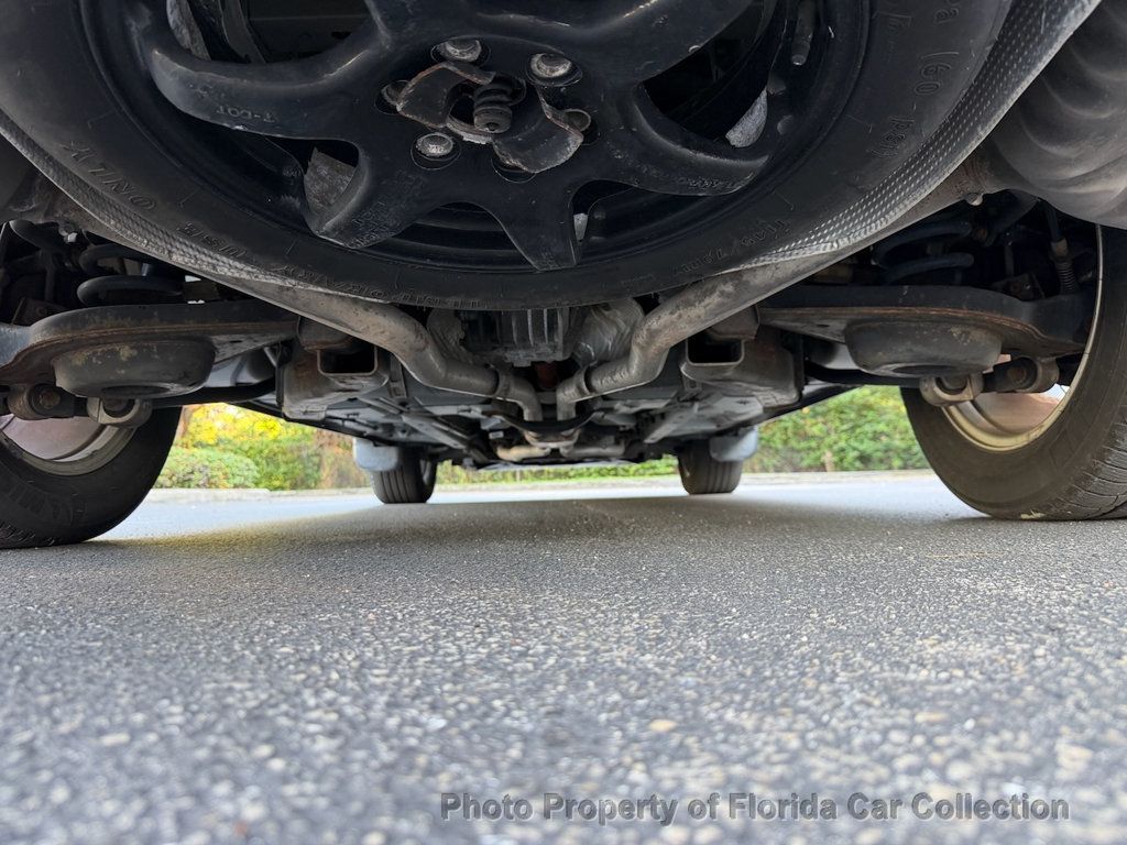 2006 Cadillac SRX Luxury Package 3.6L - 22964917 - 84