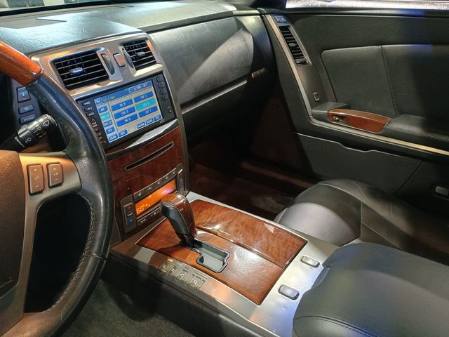 2006 Cadillac XLR 2dr Convertible - 23030476 - 10