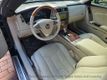 2006 Cadillac XLR 2dr Convertible - 22977793 - 11