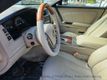2006 Cadillac XLR 2dr Convertible - 22977793 - 12