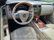 2006 Cadillac XLR 2dr Convertible - 22977793 - 27
