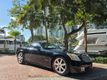2006 Cadillac XLR 2dr Convertible - 22977793 - 2