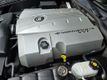 2006 Cadillac XLR 2dr Convertible - 22977793 - 49