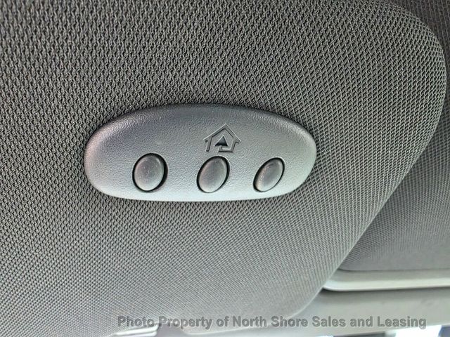 2006 Cadillac XLR 2dr Convertible - 22977793 - 66