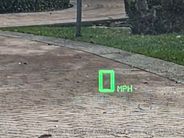 2006 Cadillac XLR 2dr Convertible - 22977793 - 68