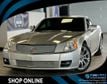 2006 Cadillac XLR-V 2dr Convertible - 22970093 - 0