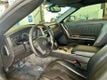 2006 Cadillac XLR-V 2dr Convertible - 22970093 - 13
