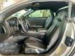 2006 Cadillac XLR-V 2dr Convertible - 22970093 - 14