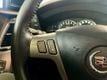 2006 Cadillac XLR-V 2dr Convertible - 22970093 - 15