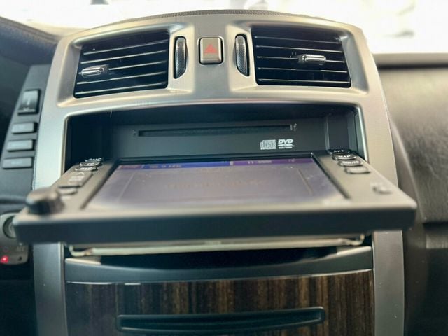 2006 Cadillac XLR-V 2dr Convertible - 22970093 - 20