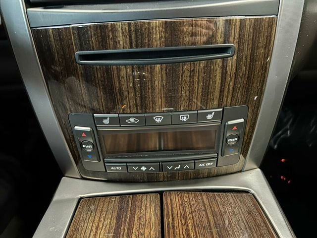 2006 Cadillac XLR-V 2dr Convertible - 22970093 - 21