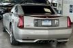 2006 Cadillac XLR-V 2dr Convertible - 22970093 - 24