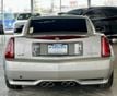2006 Cadillac XLR-V 2dr Convertible - 22970093 - 25