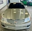 2006 Cadillac XLR-V 2dr Convertible - 22970093 - 27