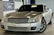 2006 Cadillac XLR-V 2dr Convertible - 22970093 - 29