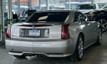 2006 Cadillac XLR-V 2dr Convertible - 22970093 - 3