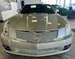 2006 Cadillac XLR-V 2dr Convertible - 22970093 - 4