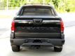 2006 Chevrolet Avalanche 2500 5dr Crew Cab 130" WB 4WD LT - 22503569 - 14