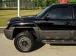 2006 Chevrolet Avalanche 2500 5dr Crew Cab 130" WB 4WD LT - 22503569 - 7