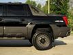 2006 Chevrolet Avalanche 2500 5dr Crew Cab 130" WB 4WD LT - 22503569 - 8