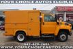 2006 Chevrolet C4500 4X2 2dr Regular Cab 128 224 in. WB - 21915628 - 5