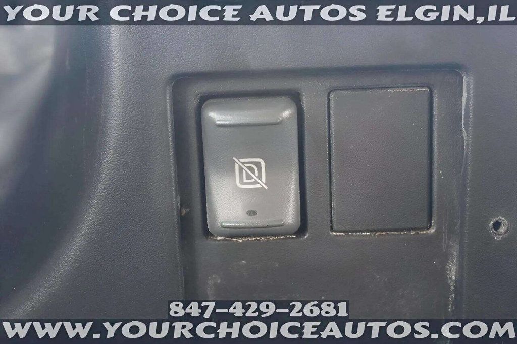 2006 Chevrolet C4500 4X2 2dr Regular Cab 128 224 in. WB - 22957486 - 9