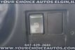 2006 Chevrolet C4500 4X2 2dr Regular Cab 128 224 in. WB - 22957486 - 9