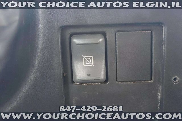 2006 Chevrolet C4500 4X2 2dr Regular Cab 128 224 in. WB - 22957486 - 9