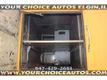 2006 Chevrolet C4500 4X2 2dr Regular Cab 128 224 in. WB - 22957486 - 11