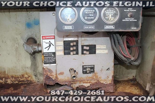 2006 Chevrolet C4500 4X2 2dr Regular Cab 128 224 in. WB - 22957486 - 15