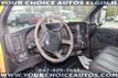 2006 Chevrolet C4500 4X2 2dr Regular Cab 128 224 in. WB - 22957486 - 16
