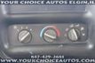 2006 Chevrolet C4500 4X2 2dr Regular Cab 128 224 in. WB - 22957486 - 18