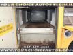 2006 Chevrolet C4500 4X2 2dr Regular Cab 128 224 in. WB - 22957486 - 21