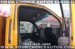 2006 Chevrolet C4500 4X2 2dr Regular Cab 128 224 in. WB - 22957486 - 25