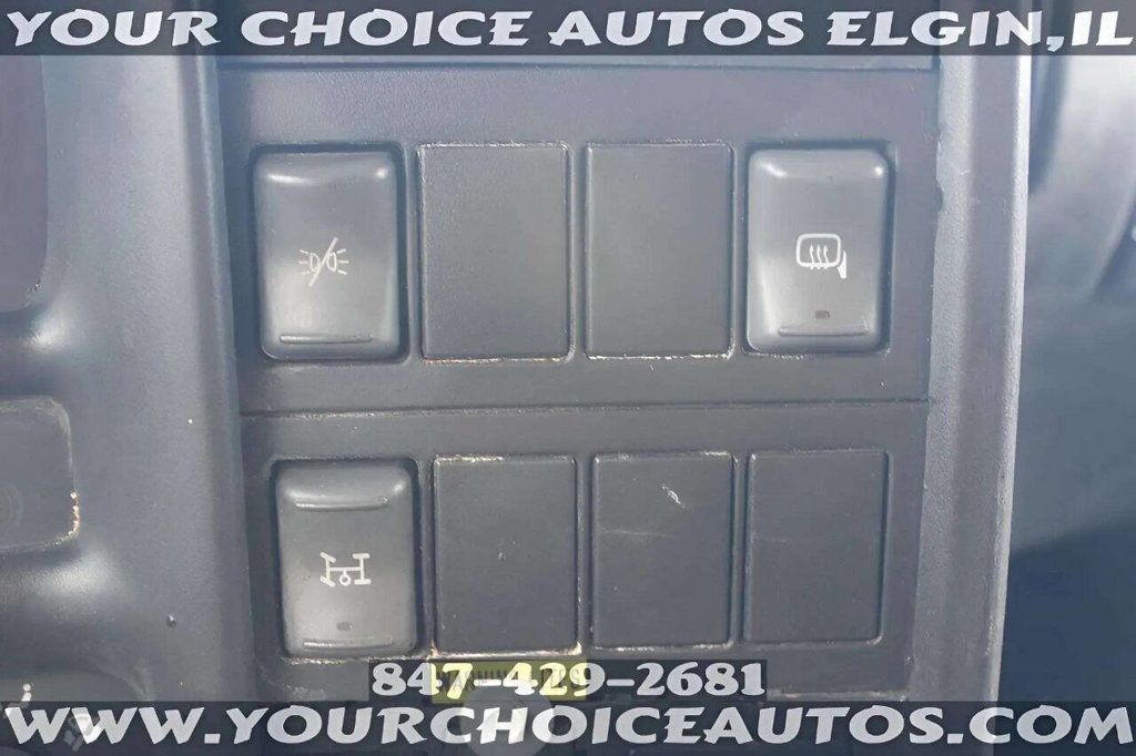 2006 Chevrolet C4500 4X2 2dr Regular Cab 128 224 in. WB - 22957486 - 28